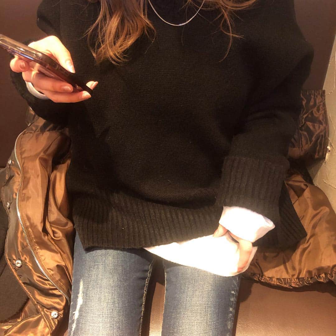 mayuki_86のインスタグラム