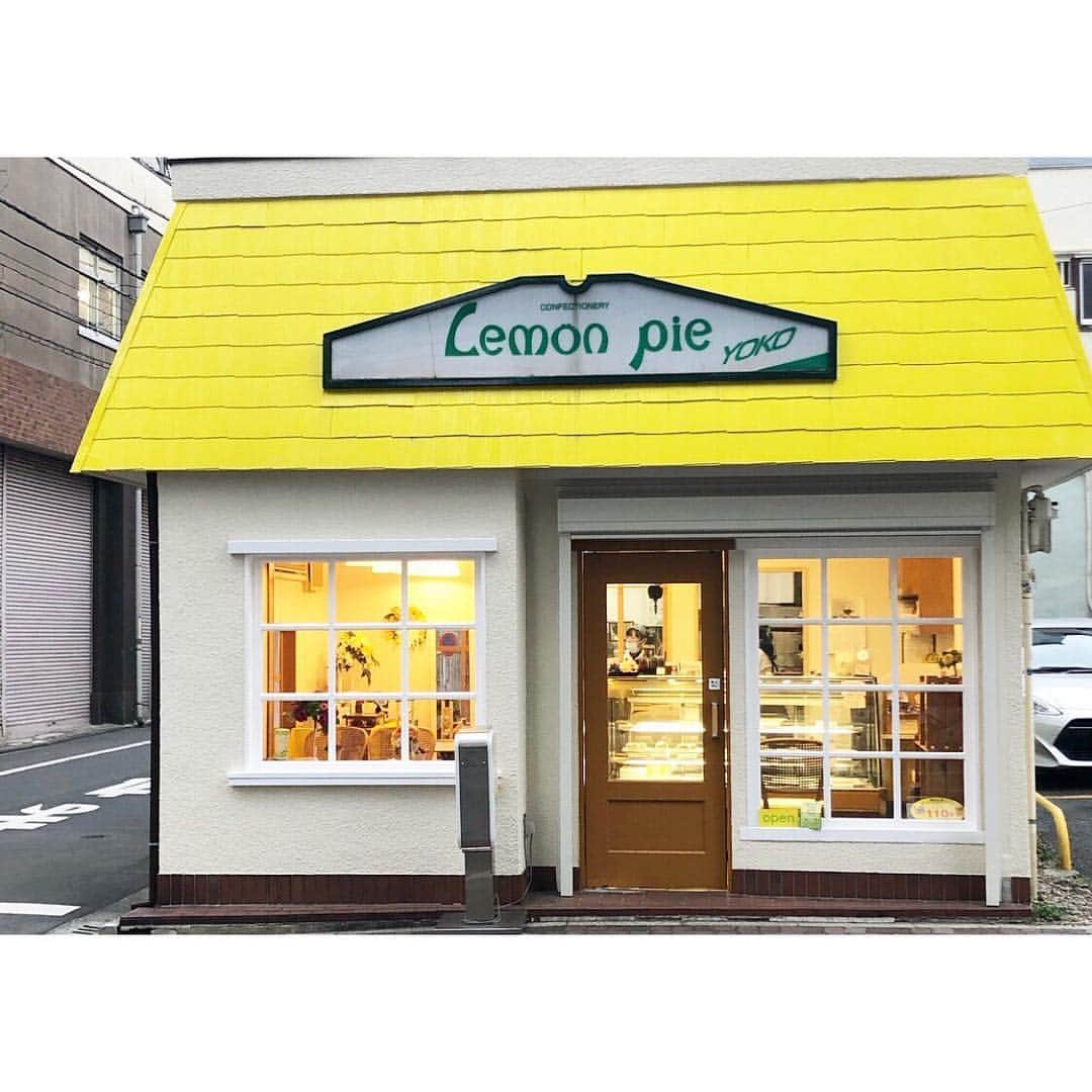 _mar_.imのグルメインスタ