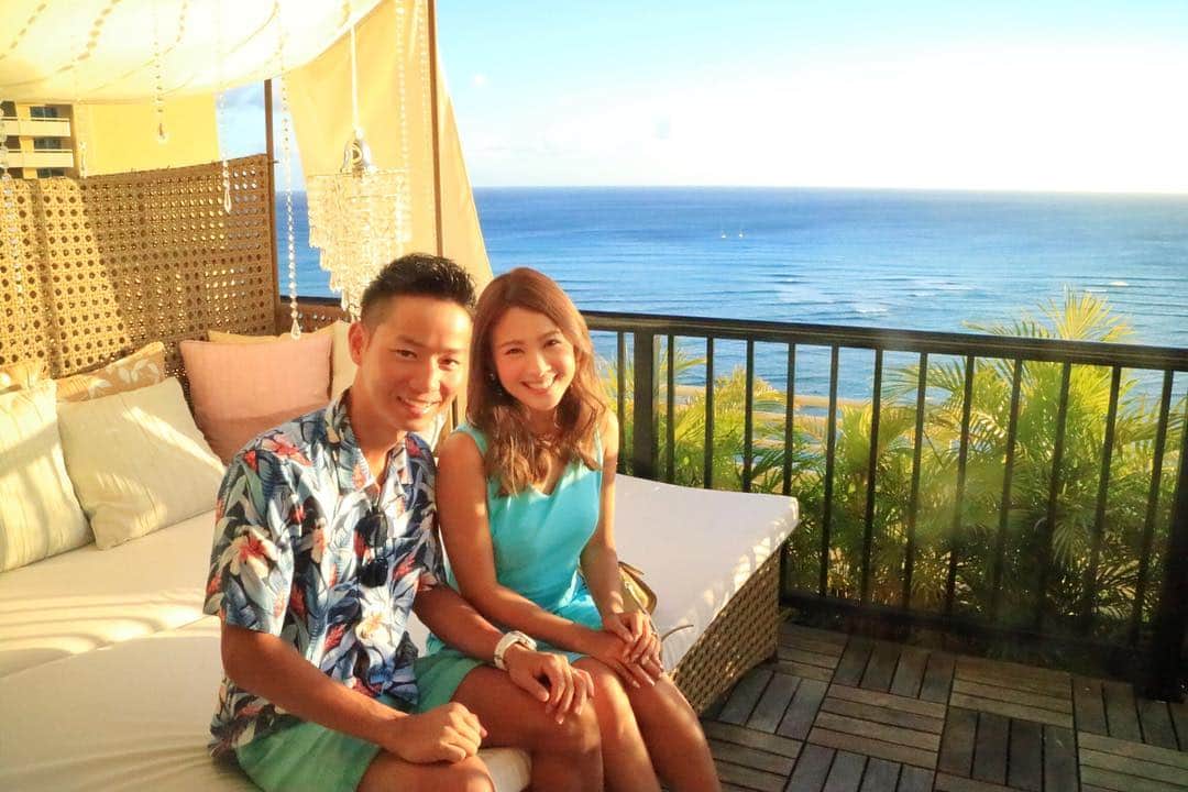 金泉紗恵子のインスタグラム