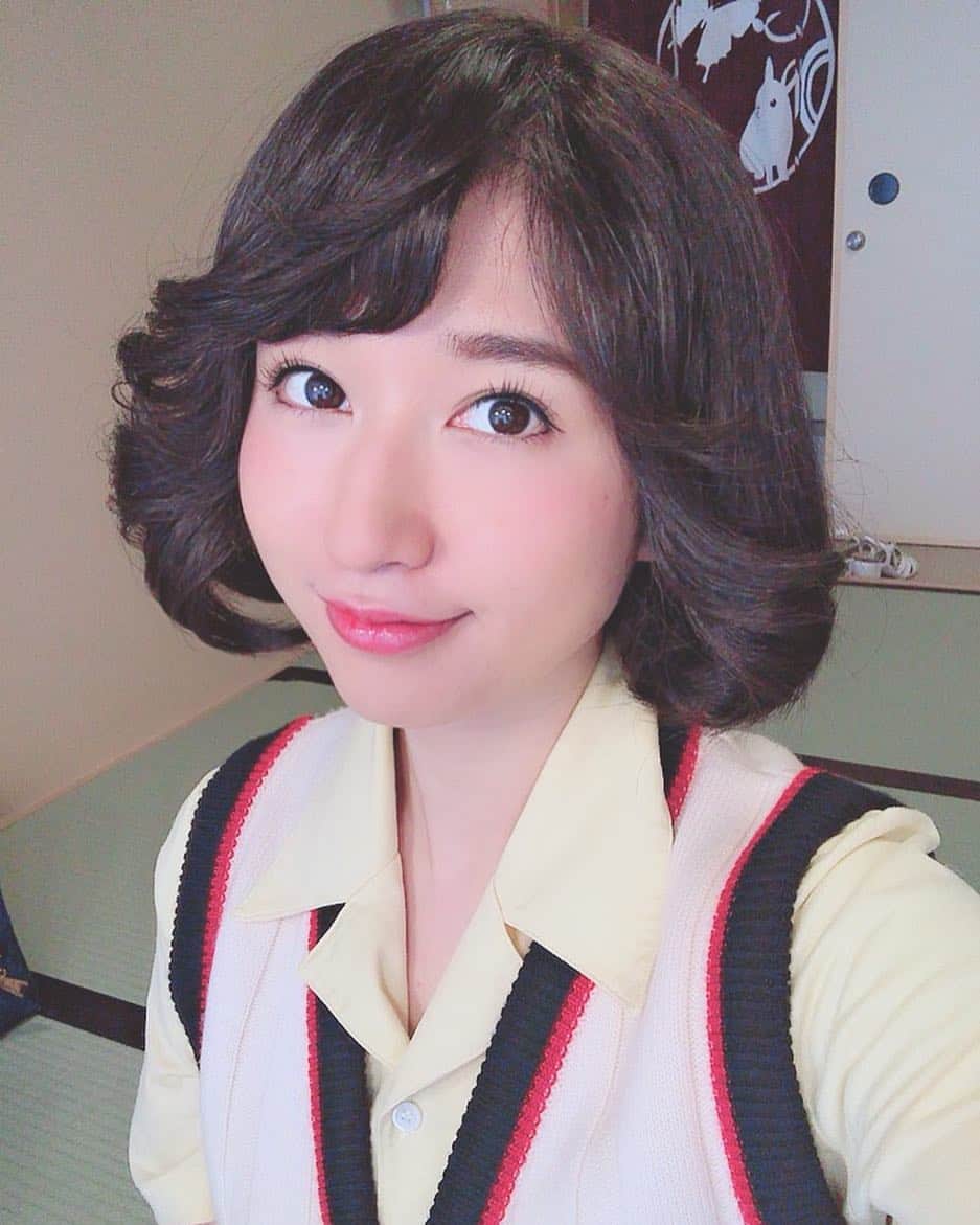 片山陽加のグルメインスタ