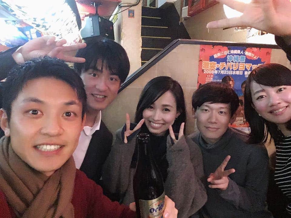 藤村晃輝のグルメインスタ