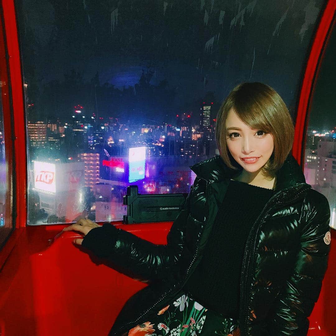 サキ吉のグルメインスタ