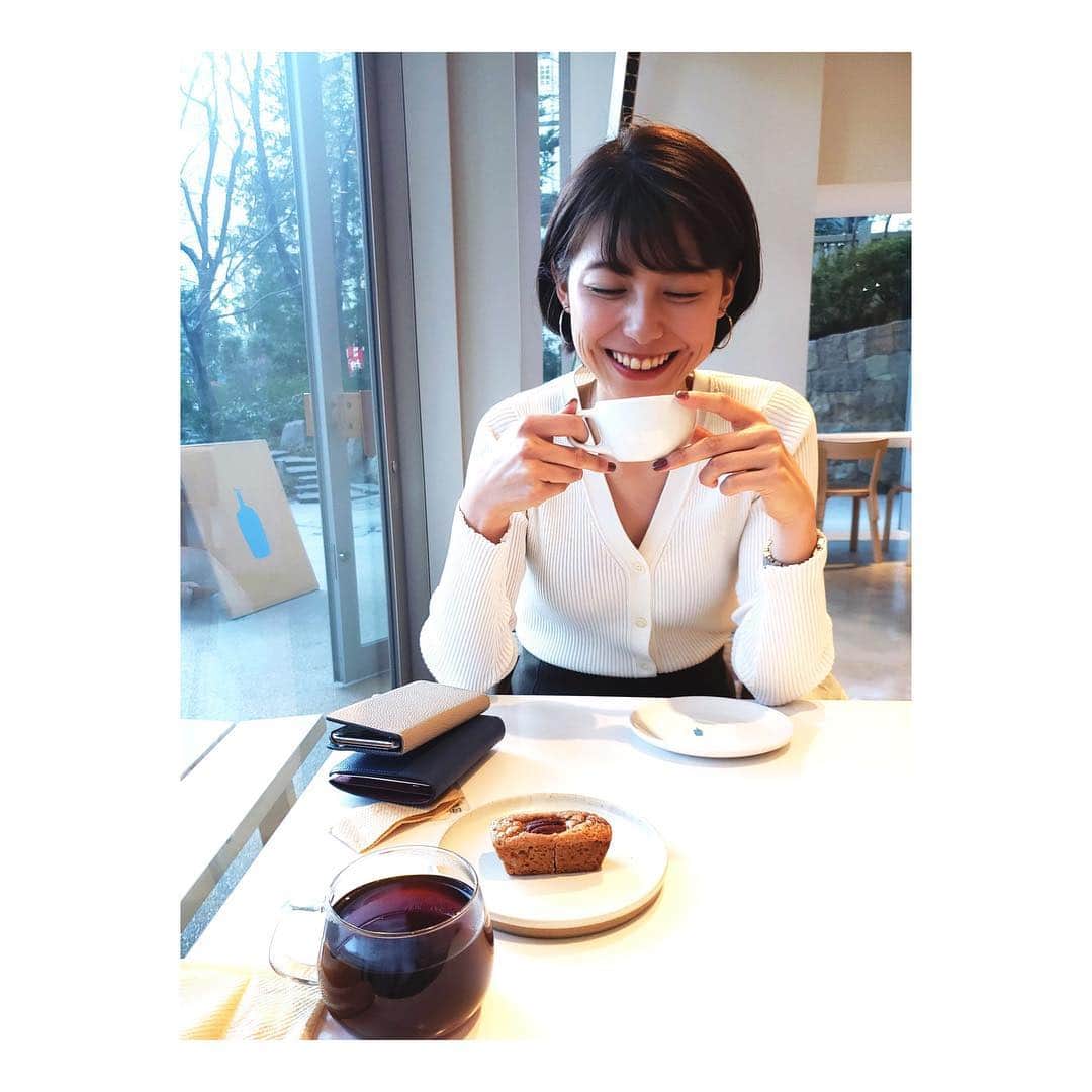 上村彩子のグルメインスタ