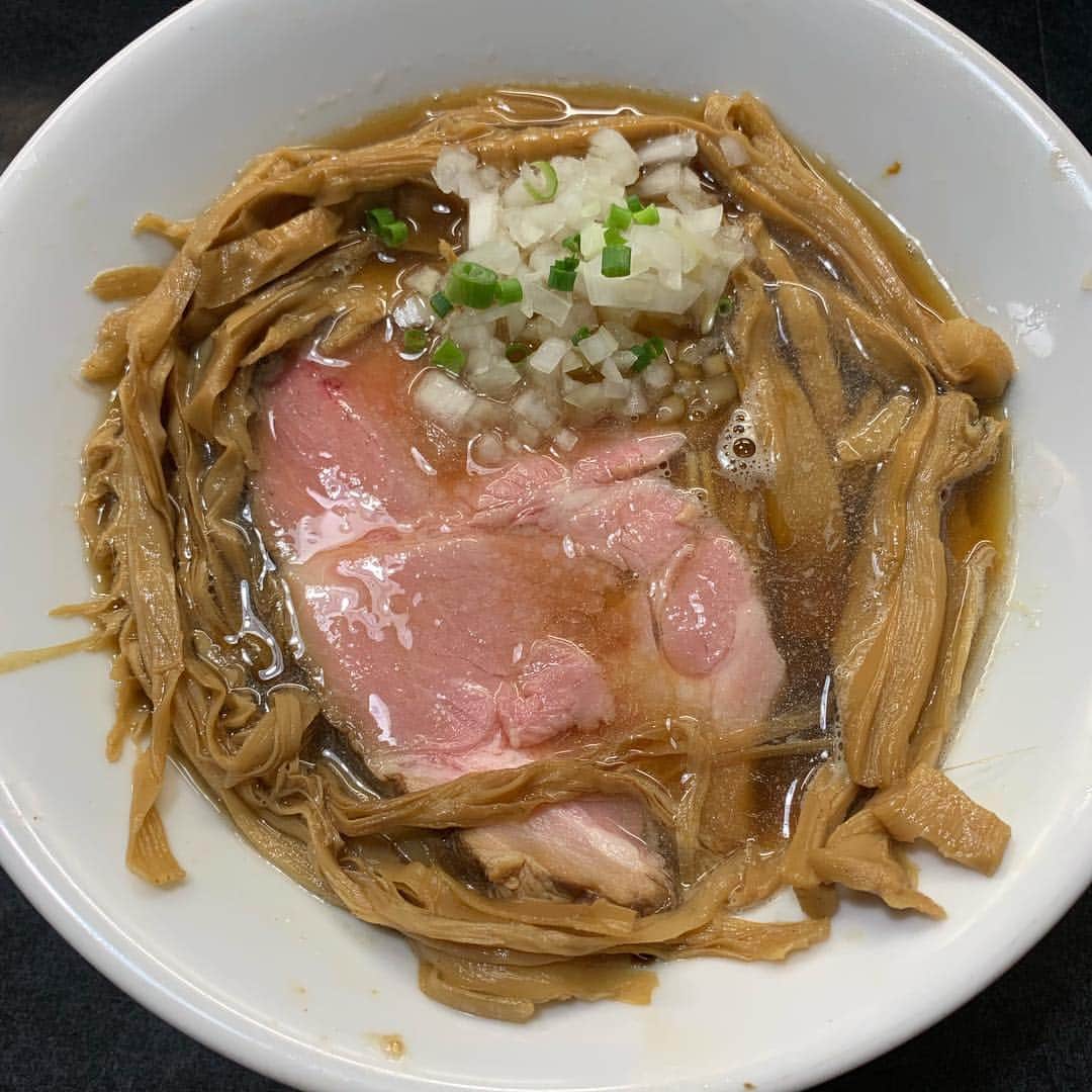 卯渚さやかのグルメインスタ