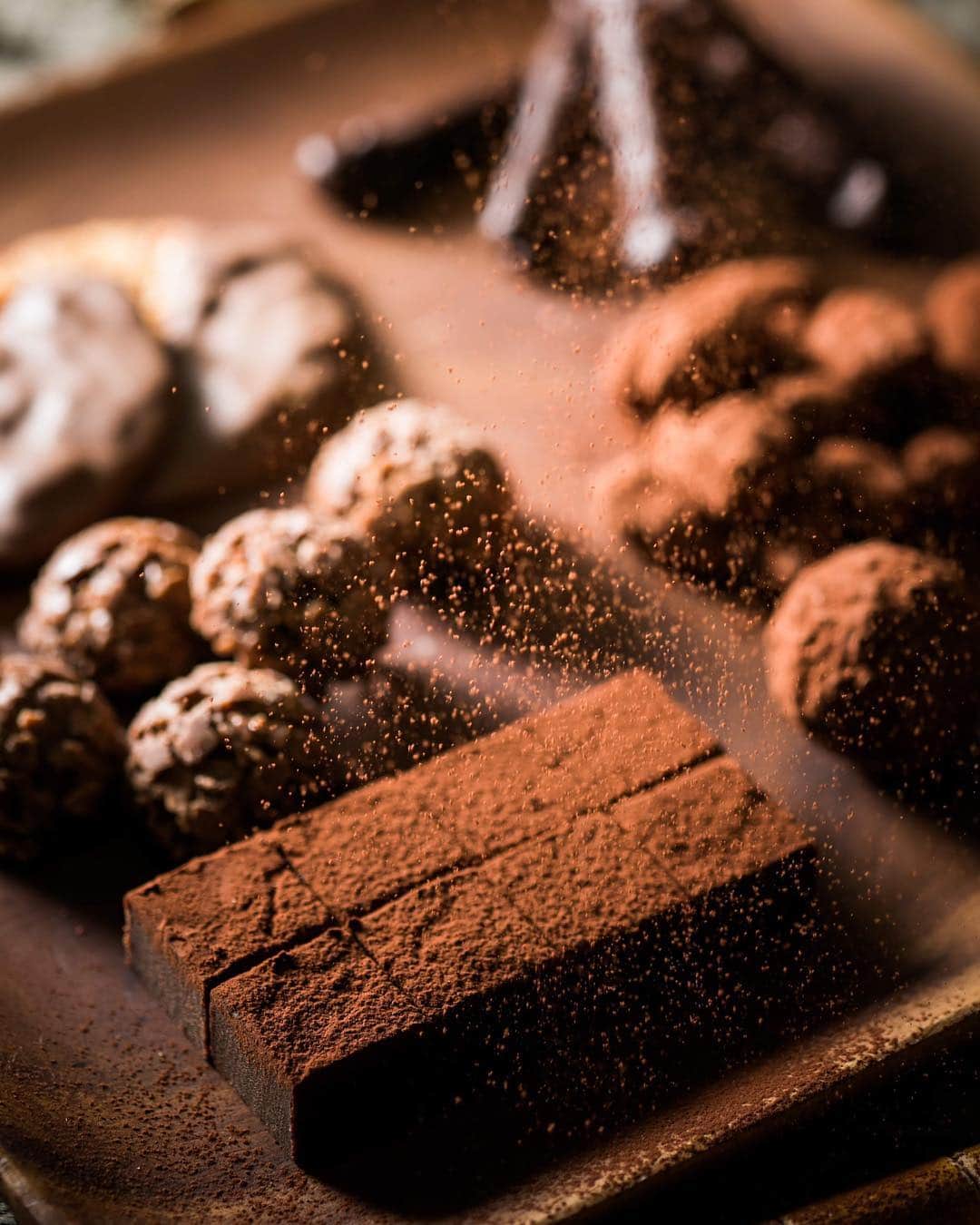 箕面 マカロン ワイスタイルのグルメインスタ