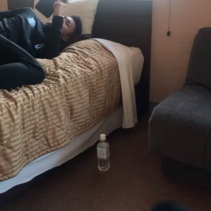 岡西宏祐のグルメインスタ