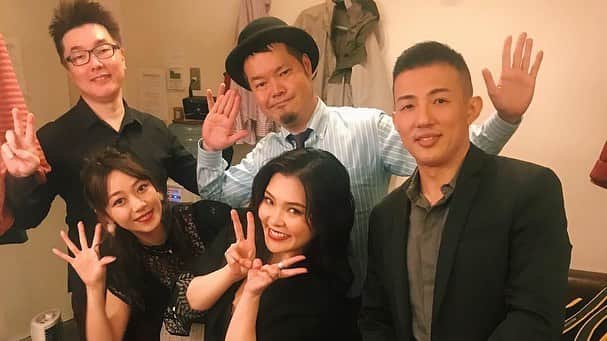 橘佳奈のグルメインスタ