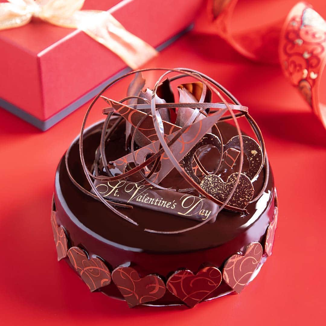 ホテル メルパルク名古屋のグルメインスタ