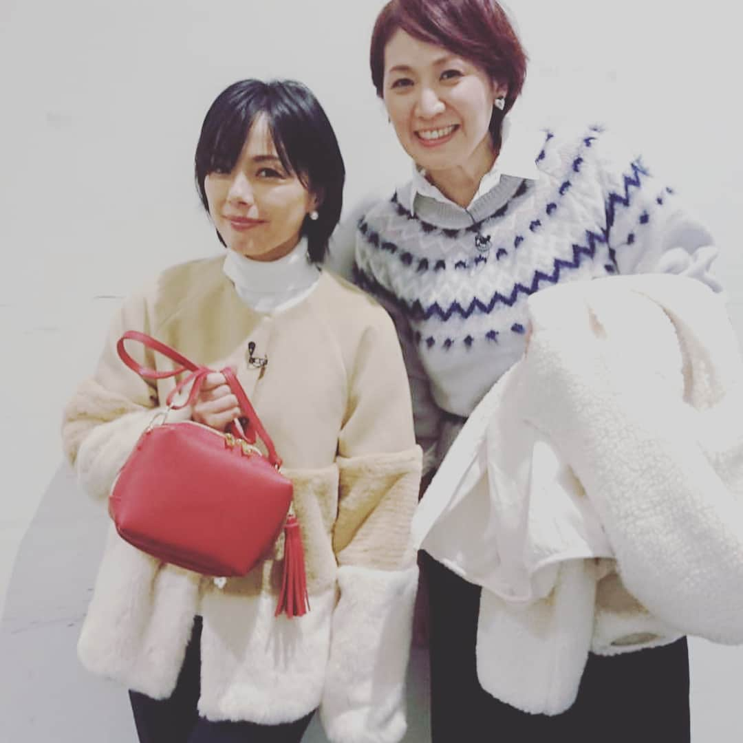 相川七瀬のインスタグラム