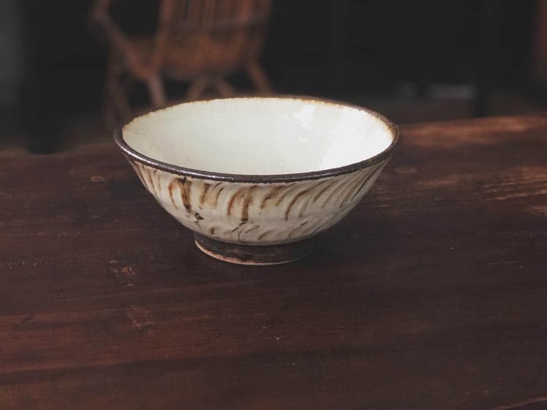 チェルシー舞花のグルメインスタ