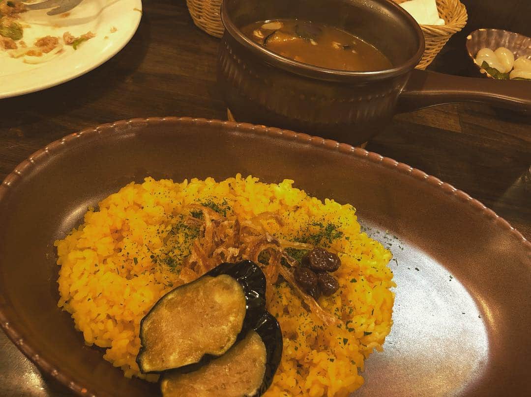 瀧山あかねのグルメインスタ