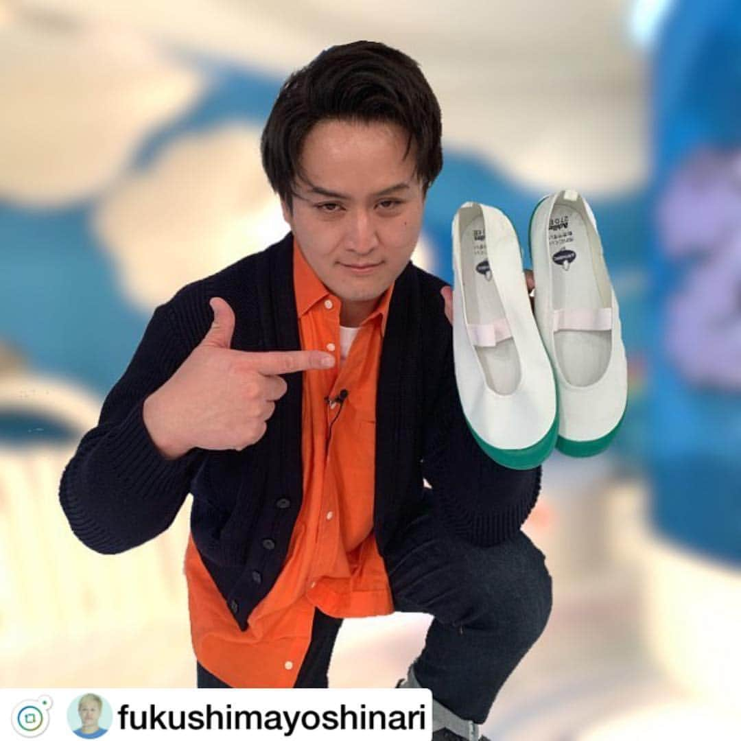 山下健二郎のインスタグラム