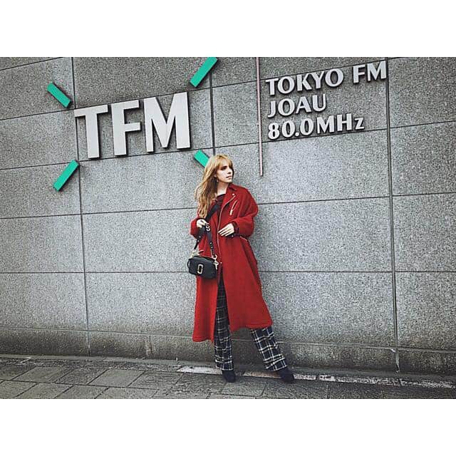 IVANのグルメインスタ