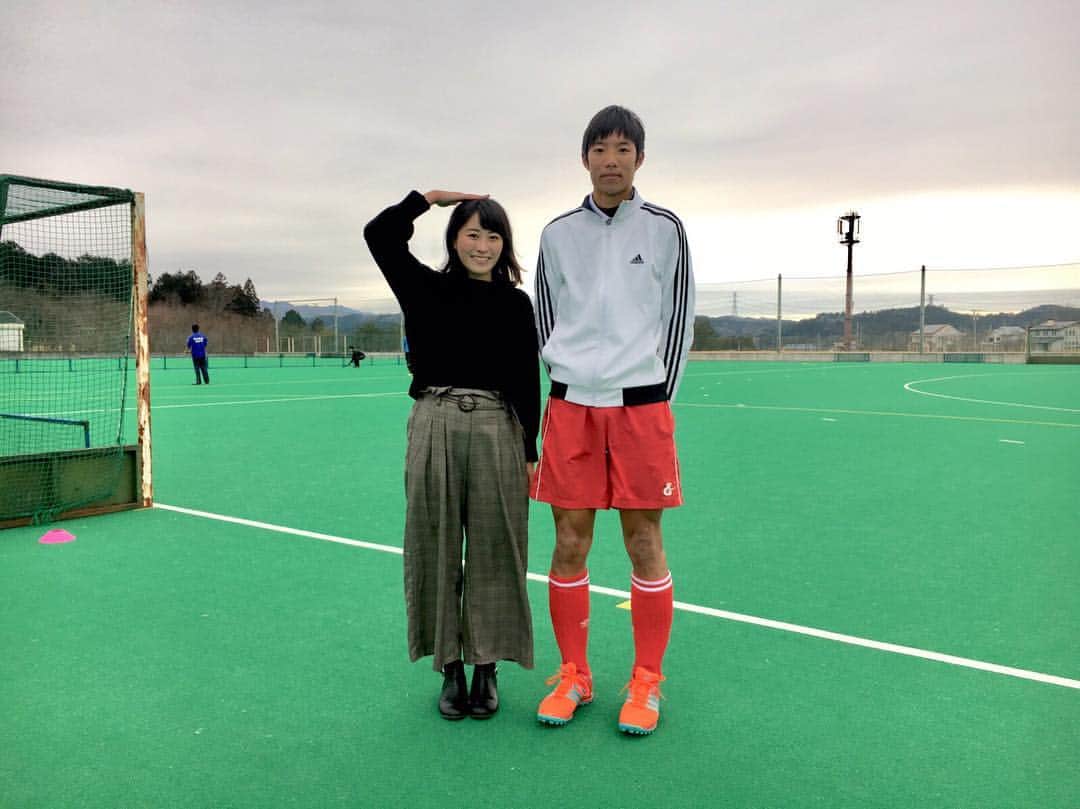山崎聡子のインスタグラム