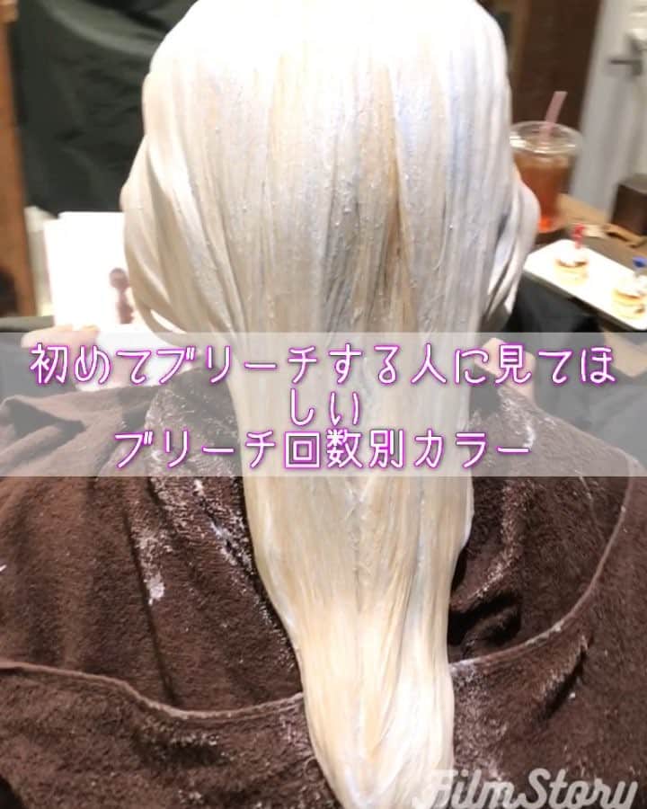 HairStyle_by.PuraVida長澤圭佑のインスタグラム
