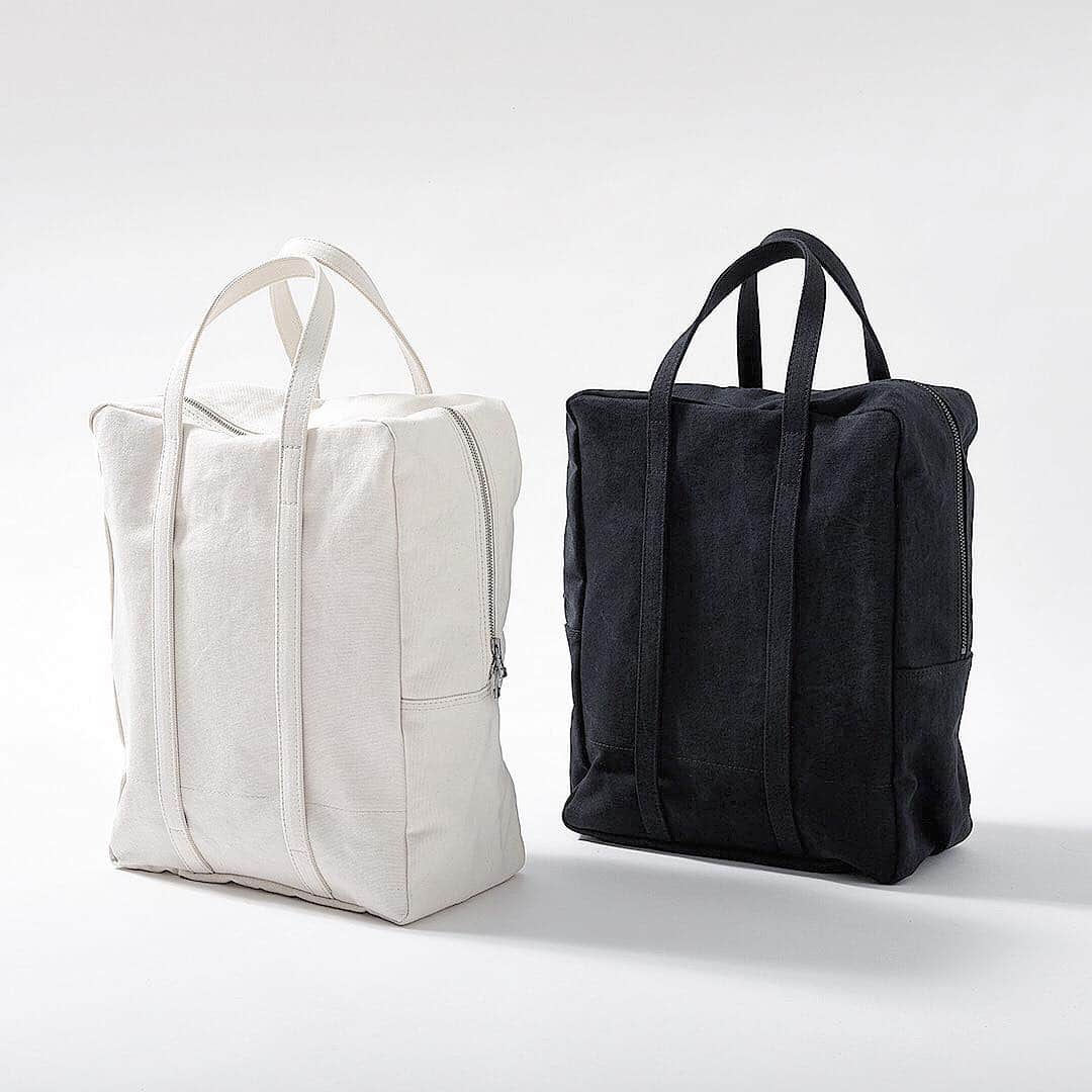 Bshop officialのインスタグラム