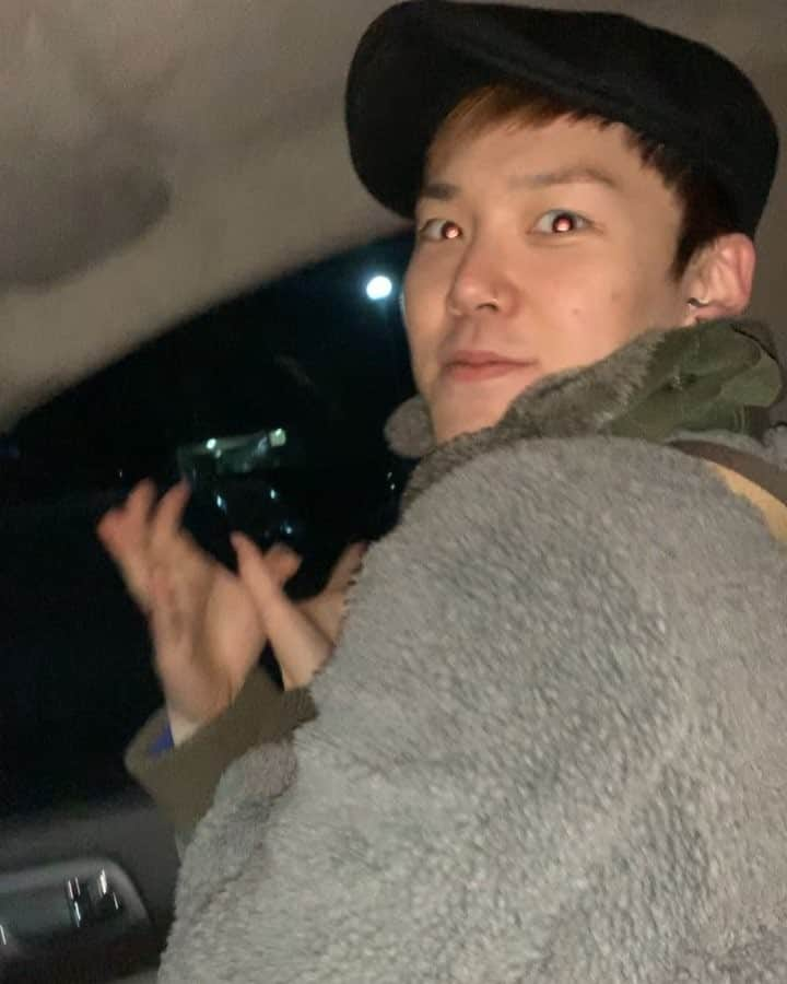 ZELO のインスタグラム