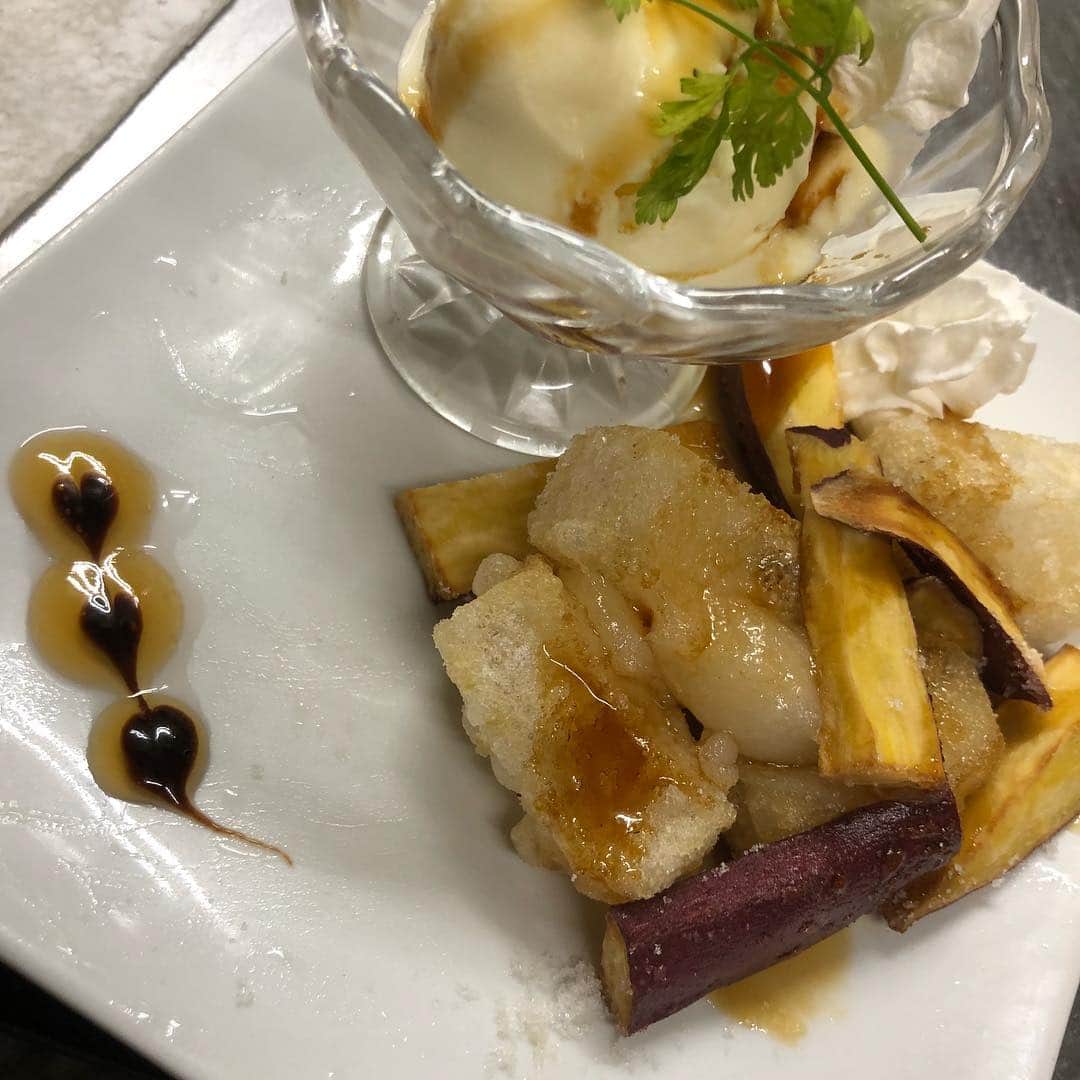 ゆずの小町 堺東店のインスタグラム