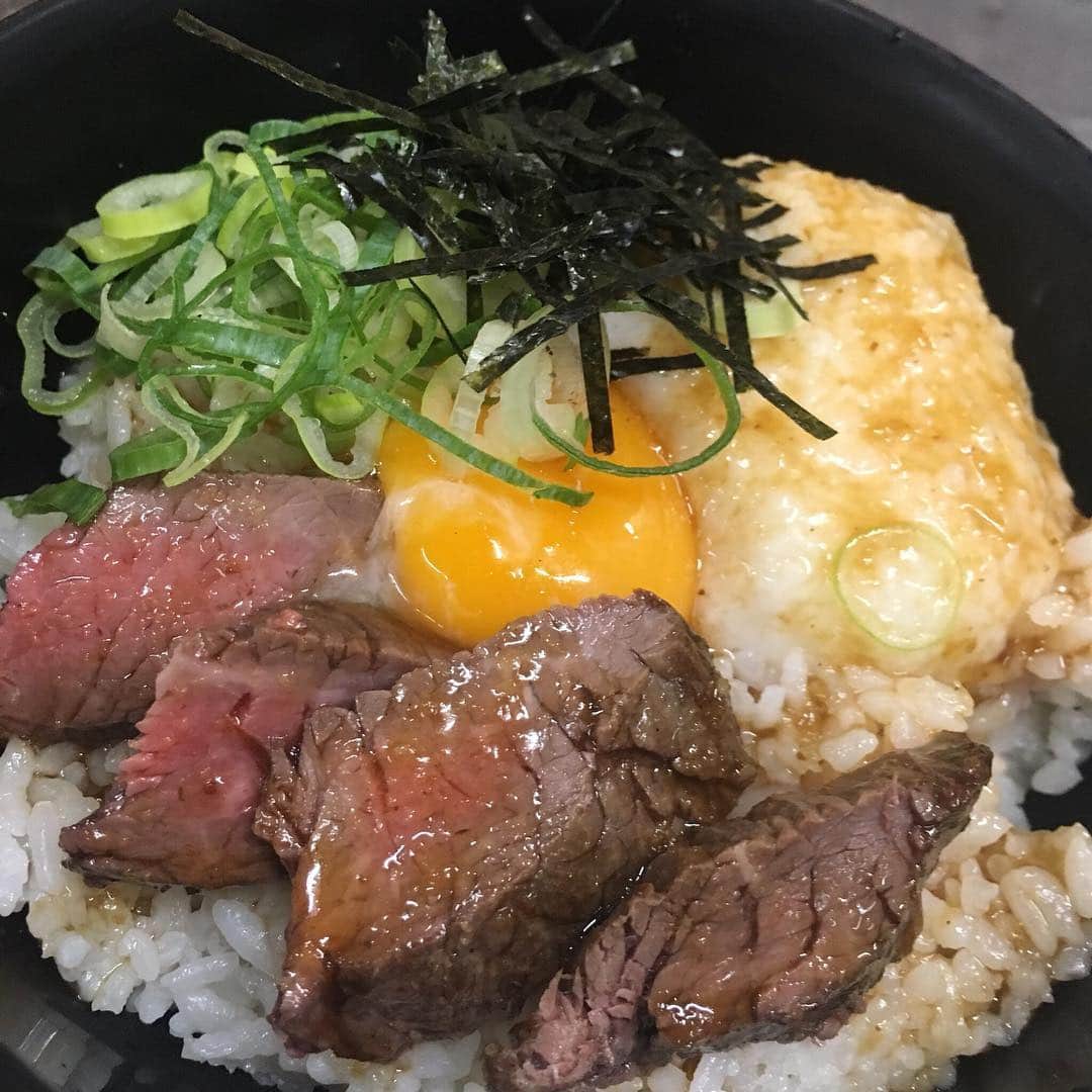 ゆずの小町 堺東店のインスタグラム