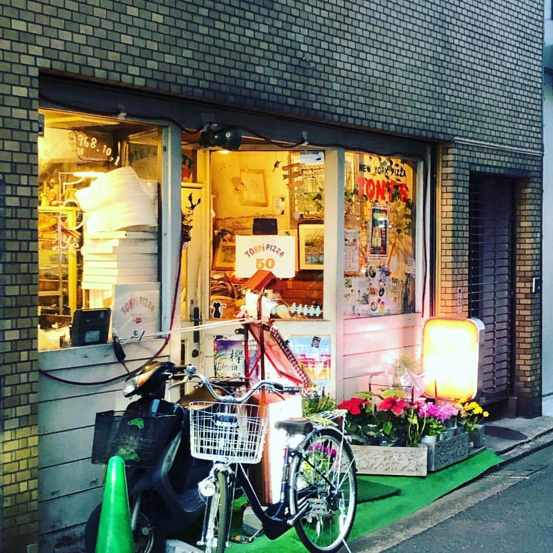 金村義明のグルメインスタ