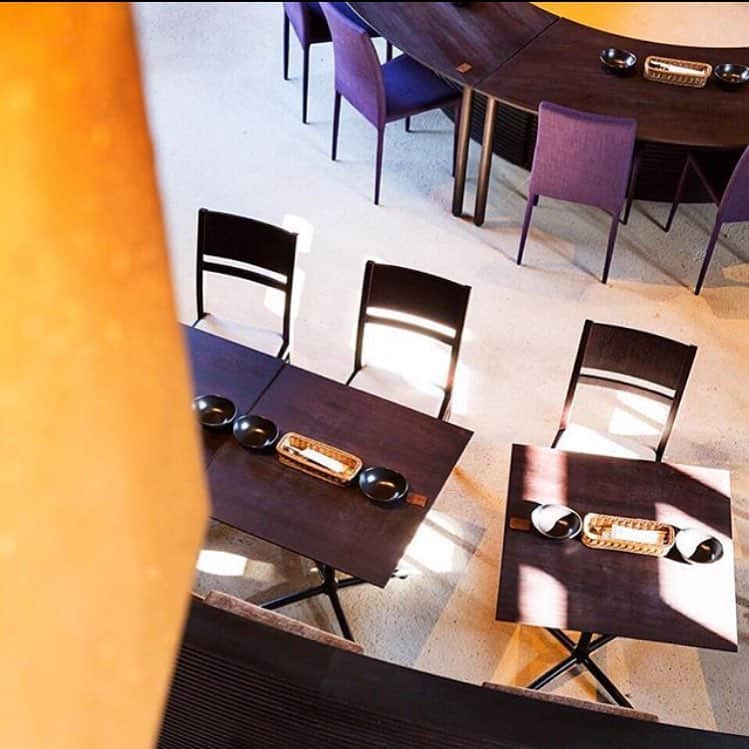 竹田城 城下町 ホテルEN（えん）のグルメインスタ