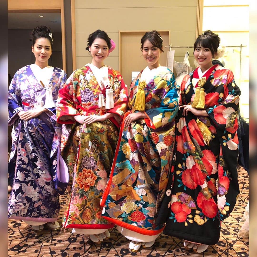 黒田瑞貴のインスタグラム