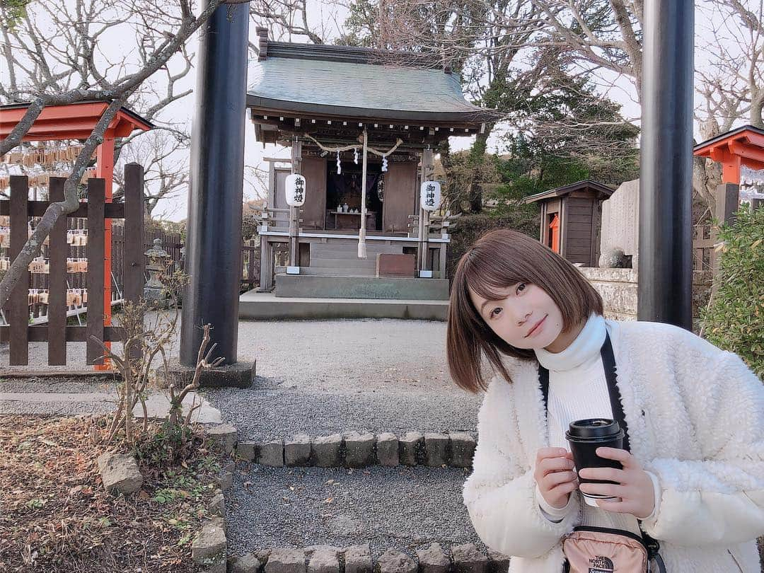 真奈さんのインスタグラム写真 - (真奈Instagram)「25歳最高のスタート ですわい🐸🧡 これからも 宜しくお願い致します☺️ いつも皆んなありがとう❤︎ . . . #めんたいパーク  #kawazoo #カエル #可愛すぎた」1月16日 18時00分 - manatmnt0116