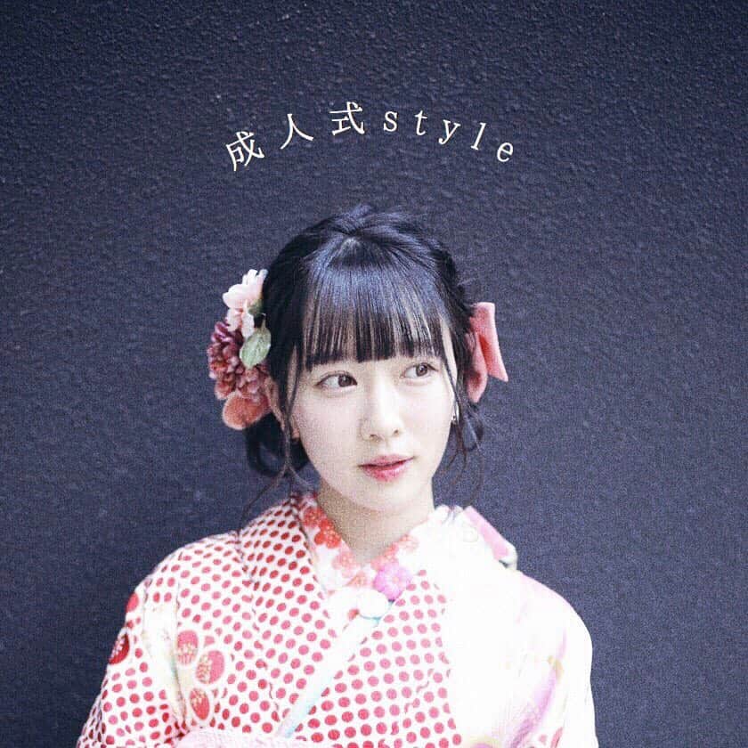 越智ゆらの ゆらゆら さんのインスタグラム写真 越智ゆらの ゆらゆら Instagram 1月16日 18時53分 Yula1018