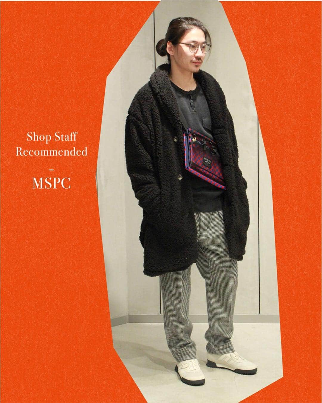 Esola池袋のグルメインスタ