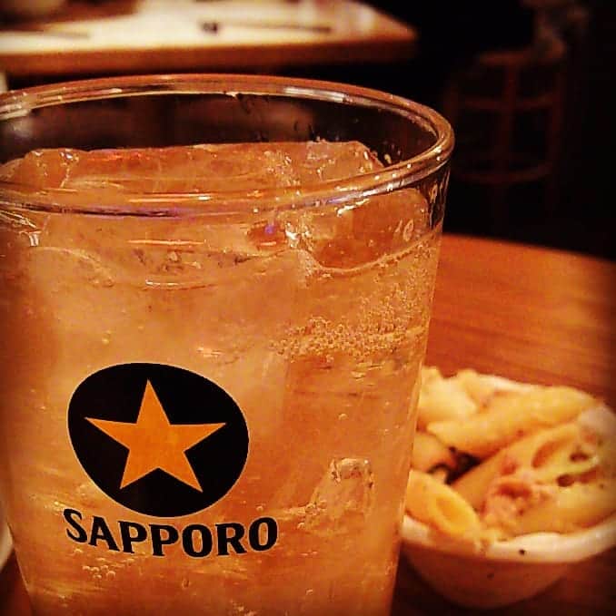 出口博之さんのインスタグラム写真 - (出口博之Instagram)「今日は飲みすぎないぞ！  #飲みすぎ #良くない #たしなむ程度 #もうお酒やめる」1月16日 20時13分 - hiroyukideguchi