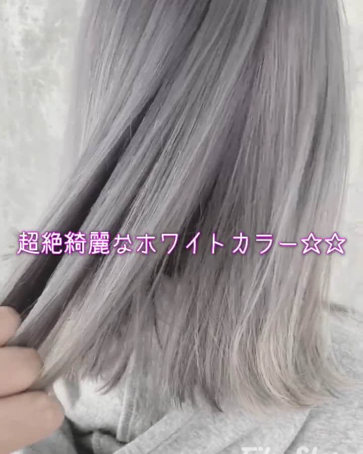 HairStyle_by.PuraVida長澤圭佑のインスタグラム