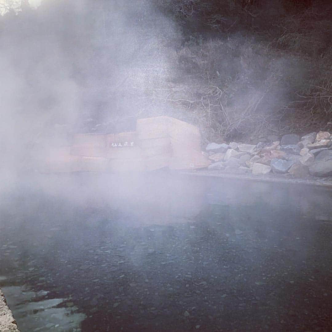 Fujiya Ryokan 川湯温泉 冨士屋のグルメインスタ