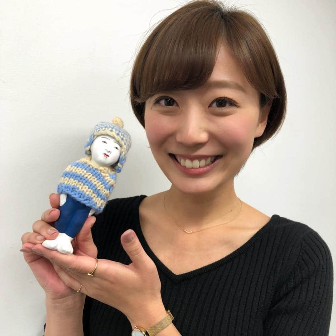 石川愛のインスタグラム