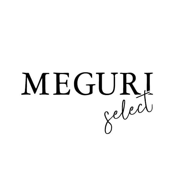 meguri.kさんのインスタグラム写真 - (meguri.kInstagram)「📢重大発表📢この度奇跡的なタイミングでご縁ありまして【楽天】にてセレクトショップをOpenする運びとなりました✨ ・ ファッション大好きでアパレルの仕事してきましたが、まさか自分のお店が持てる日が来るだなんて…😭💓 ・ 本当に周りの方々に恵まれてるなぁ…と改めて実感🙈本当にありがとうございます🙇‍♀️ ・ セレクトショップ『MEGURI select』 @meguri_select  2019年1月18日(金)10:00 OPEN！！ ・ トレンドを抑えた遊び心のあるファッションを取り揃えております。 ・ レディース、キッズ、ベビー、雑貨、ハンドメイドアクセサリーなどを取り扱っていきます！ ・ 皆様にファッションを気軽に楽しんで頂く為に、リーズナブルな価格&送料無料（一部除外）でのご提供です❤️ ・ オープニングキャンペーンとして、5000円以上で使用できる300円クーポン発行してます😊 ・ 是非楽天ショップ遊びに来てね👋 ・ ショップへはプロフィールのURL、ハイライトから飛べます✨（明日公開します！） ・ #MEGURIselect #メグリセレクト #ファッション #fashion #セレクトショップ #楽天 #Open #楽天マラソン #クーポン #プチプラ #アラフォー #アラサー #トレンドファッション #ママファッション #お洒落さんと繋がりたい #大人カジュアル #きれいめカジュアル #楽天room  #アラサーファッション #アラフォーファッション  #お洒落 #プチプラコーデ #今日の服」1月17日 20時16分 - meguri.k