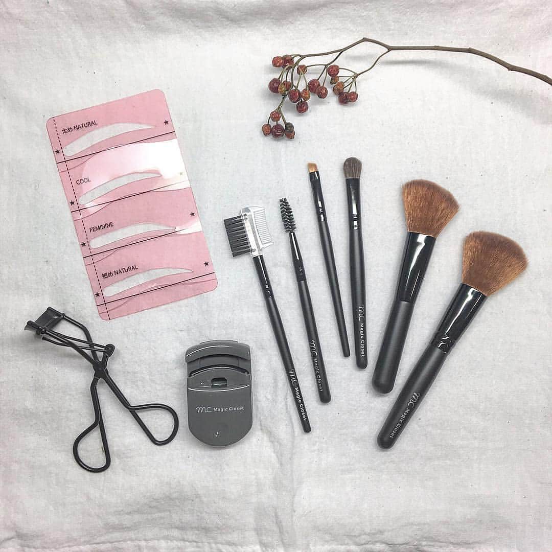 3COINSのグルメインスタ