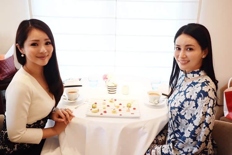 近藤英恵が行ったことがある 西洋料理 グルメインスタ Instagrammers Gourmet