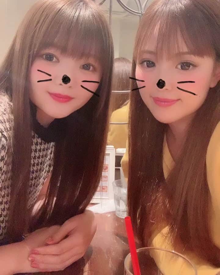 さーたんのグルメインスタ