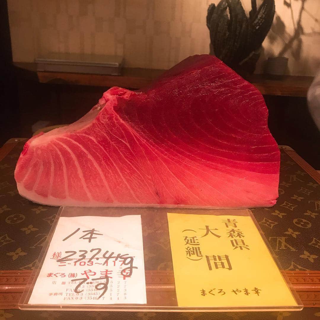 内山久美のグルメインスタ