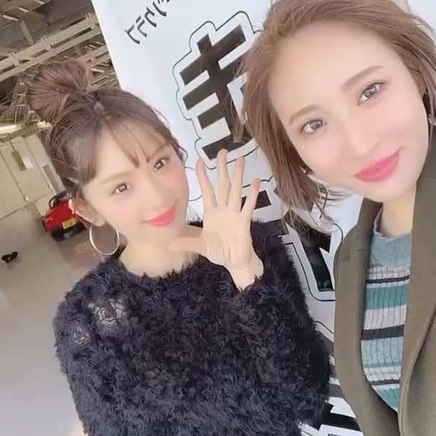 河瀬鮎美のインスタグラム