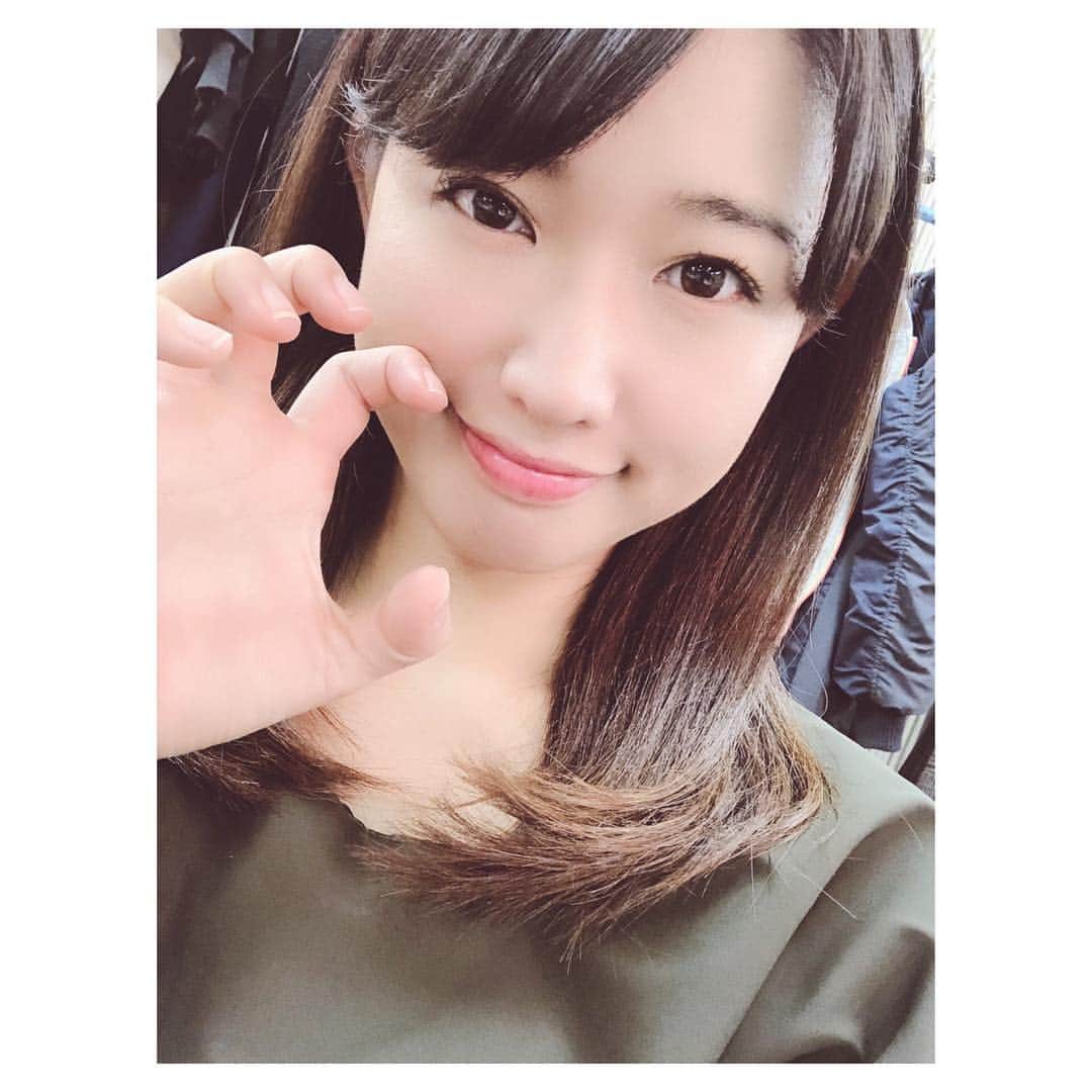 一木千洋のインスタグラム：「「OH,MY GODDESS!!〜あなたが望むなら〜」﻿ 1/20までがんばるぞー！！﻿ みんなが応援してくれるのがすごく伝わるので頑張れます✨ありがとうっ！！！﻿ ﻿ ﻿ ﻿ #五反田タイガー #舞台 #OhMyGoddess #一木千洋 #GotandaTiger #girls #unite #Stage #Cast #play #dance #sing #japan #OMG #GODDESS #MonaLiza #一木千洋」