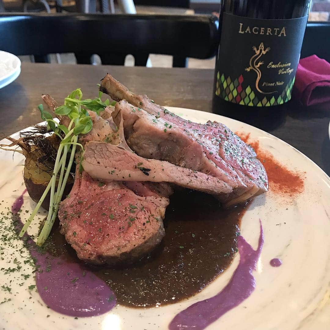 高木ゑみのグルメインスタ