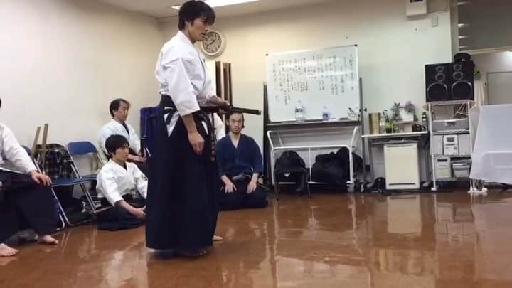 池田努のインスタグラム