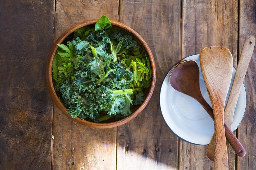 めっちゃ贅沢フルーツ青汁のインスタグラム：「野菜をたくさん食べるのは理想的だけど毎日は難しい！ そんな時は食物繊維たっぷりの青汁をプラスするのがおススメです。  #めっちゃぜいたくフルーツ青汁 #めっちゃ贅沢フルーツ青汁 #女子力 #女子力アップ #インスタ映え #継続は力なり #家トレ #美容 #美肌」