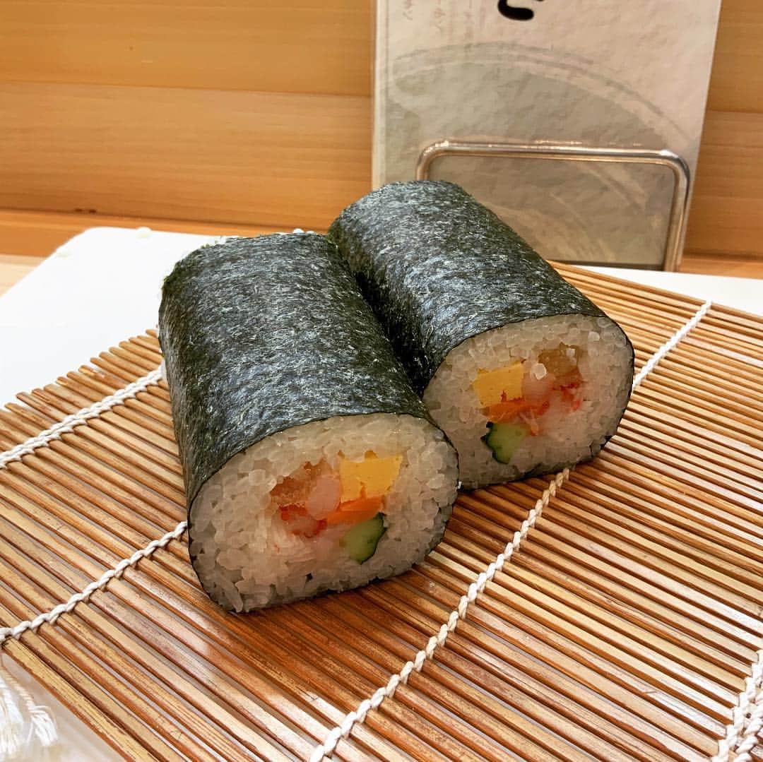 LATOV_ラトブ のインスタグラム