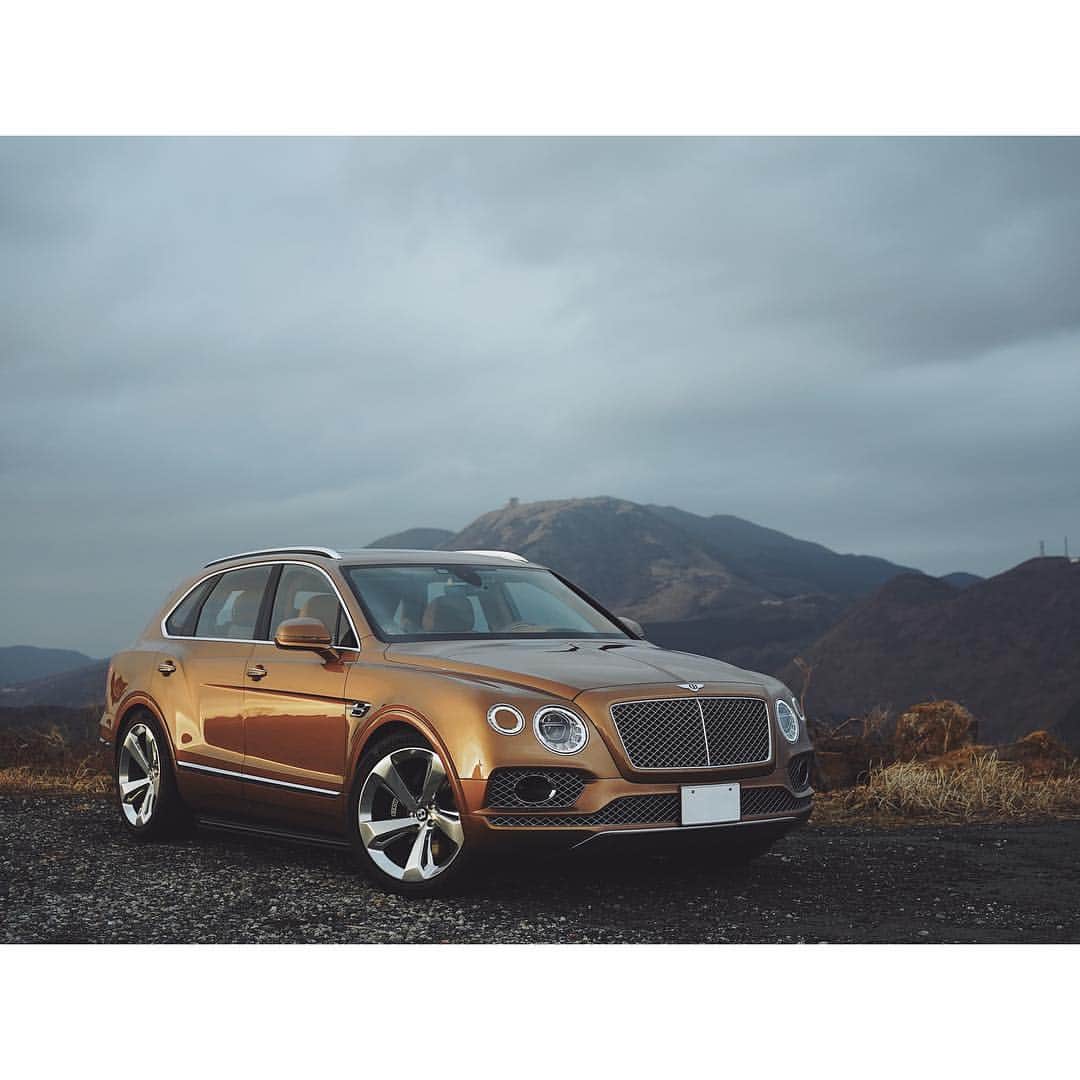 SHOUTAのグルメインスタ