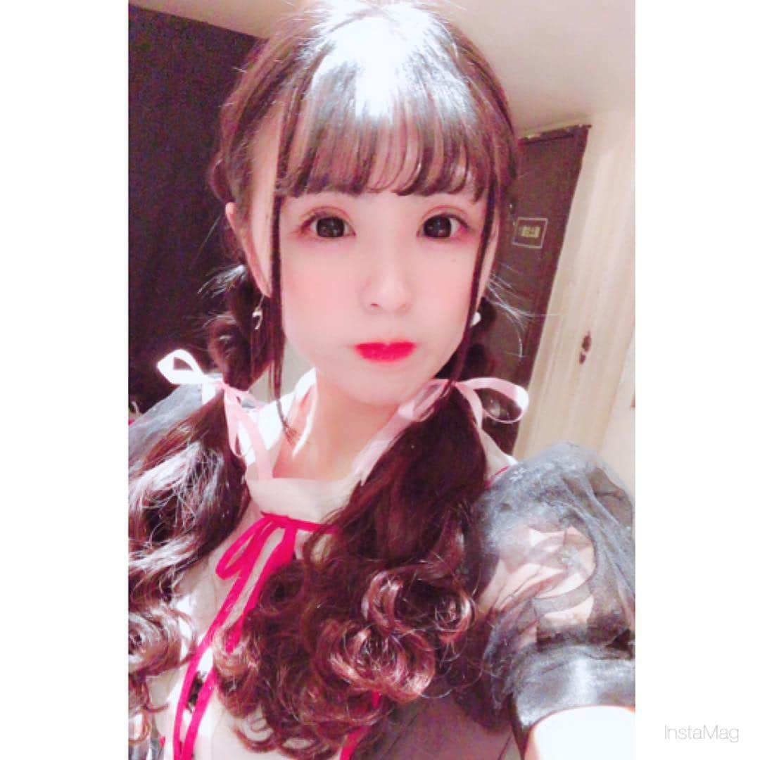 葉月美愛さんのインスタグラム写真 - (葉月美愛Instagram)「・ ・ ・ 5ヶ月記念日です🍓🍓💕 ・ 出会ってくれて好きになって くれてほんとにありがとう。 これからもずっと一緒に いてね( ˶˙ᵕ˙˶ ) ・ ・ ・ #5ヶ月記念日  #いつもありがとう  #これからもよろしくね  #LOVEReS  #みゃあすたぐらむ🐰💞」1月18日 23時59分 - hazuki_mia