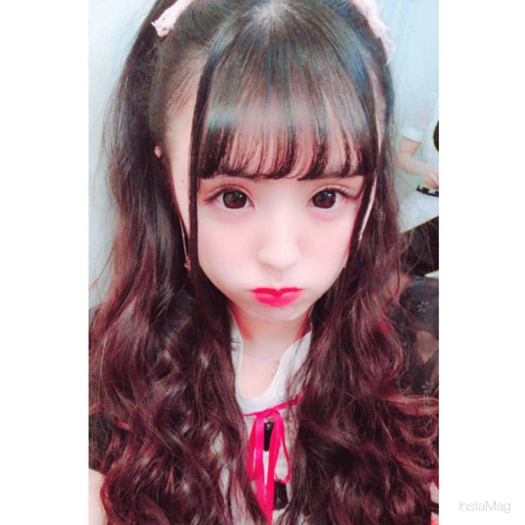 葉月美愛さんのインスタグラム写真 - (葉月美愛Instagram)「・ ・ ・ 5ヶ月記念日です🍓🍓💕 ・ 出会ってくれて好きになって くれてほんとにありがとう。 これからもずっと一緒に いてね( ˶˙ᵕ˙˶ ) ・ ・ ・ #5ヶ月記念日  #いつもありがとう  #これからもよろしくね  #LOVEReS  #みゃあすたぐらむ🐰💞」1月18日 23時59分 - hazuki_mia