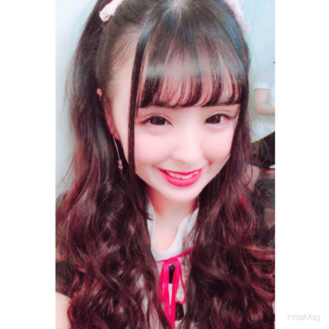 葉月美愛さんのインスタグラム写真 - (葉月美愛Instagram)「・ ・ ・ 5ヶ月記念日です🍓🍓💕 ・ 出会ってくれて好きになって くれてほんとにありがとう。 これからもずっと一緒に いてね( ˶˙ᵕ˙˶ ) ・ ・ ・ #5ヶ月記念日  #いつもありがとう  #これからもよろしくね  #LOVEReS  #みゃあすたぐらむ🐰💞」1月18日 23時59分 - hazuki_mia