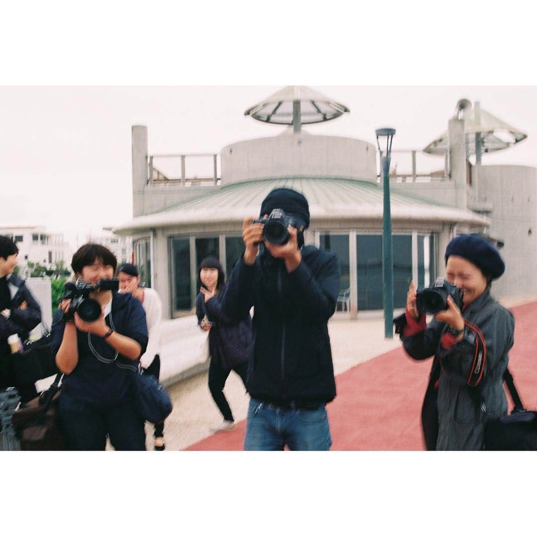 黒島結菜さんのインスタグラム写真 - (黒島結菜Instagram)1月18日 23時51分 - yuinakuroshima