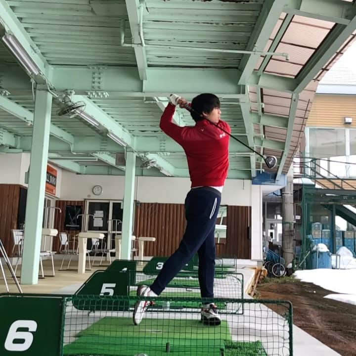 岸田タツヤのインスタグラム